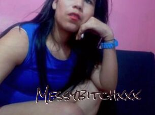 Messybitchxxx