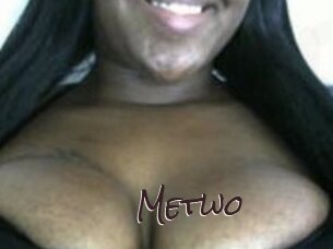 Metwo