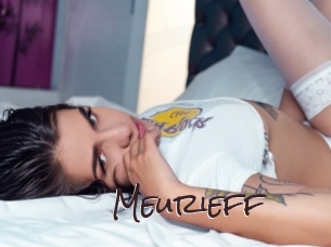 meurieff Spicy Blogs