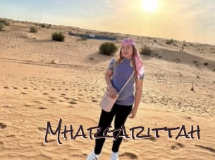 mhargarittah Spicy Blogs
