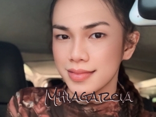 mhiagarcia Spicy Blogs