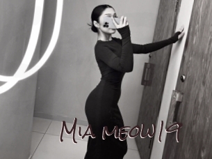mia_meow19 Spicy Blogs