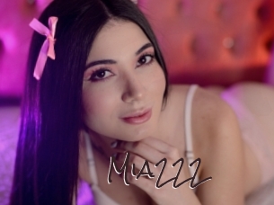 Mia222