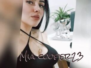 Mia_cooper23