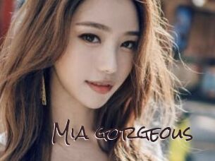 Mia_gorgeous