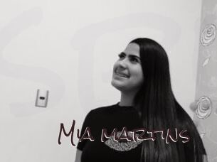 Mia_martins