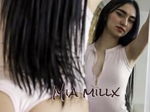 Mia_millx