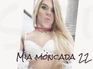 Mia_moncada_22