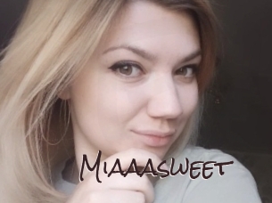 miaaasweet Spicy Blogs