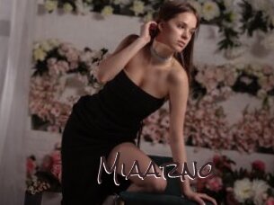 Miaarno