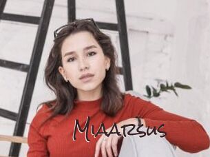Miaarsus
