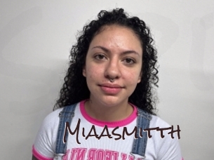 Miaasmitth