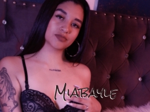 Miabayle