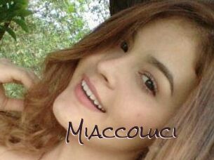 Mia_ccoluci