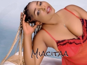 miacitaa Spicy Blogs