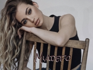 Miadefo