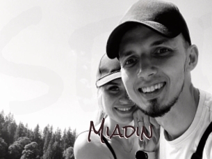 Miadin
