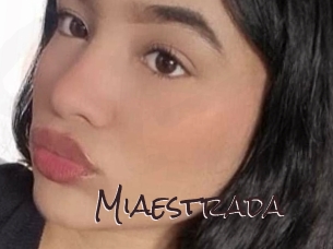 Miaestrada