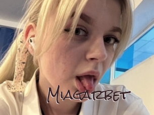 Miagarbet