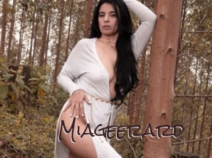 Miageerard