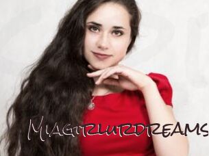 Miagirlurdreams