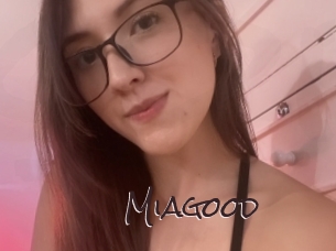 Miagood