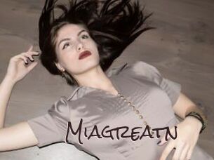 Miagreatn