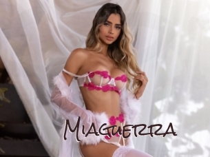 miaguerra Spicy Blogs