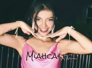 Miahcastro