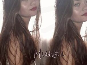 Miahell