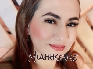 miahhsense Spicy Blogs