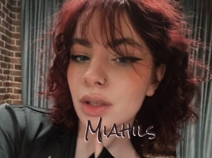 miahils Spicy Blogs