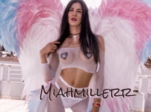 miahmillerr Spicy Blogs