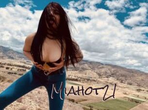 Miahot21