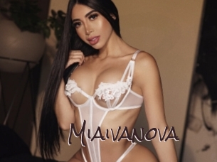 Miaivanova