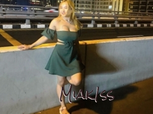 miak1ss Spicy Blogs