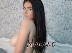 Miakane