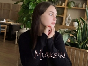 Miakein