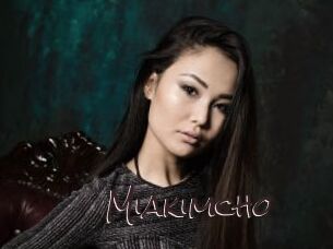 Miakimcho