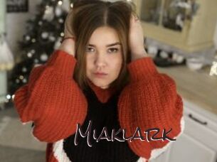 Miaklark