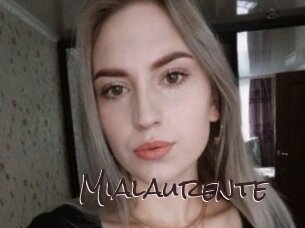 Mialaurente