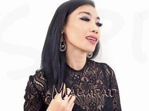 Mialupad