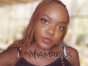 Miamakins