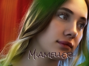 Miameller