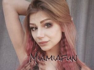 Miamiafun