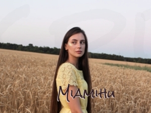 Miamihu