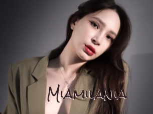 Miamilania