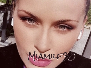 Miamilf30