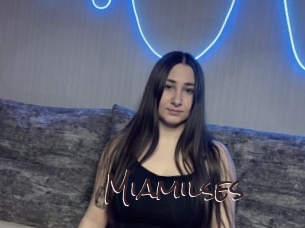 Miamilses