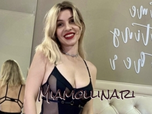 miamollinari Spicy Blogs